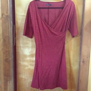 Prana Dress